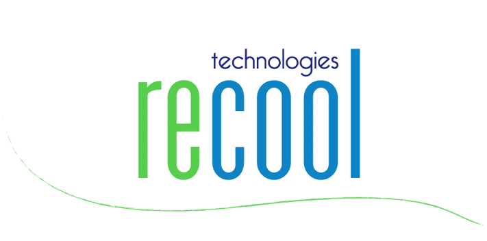 Recool Technologies